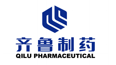 冠裕客戶-齊魯制藥